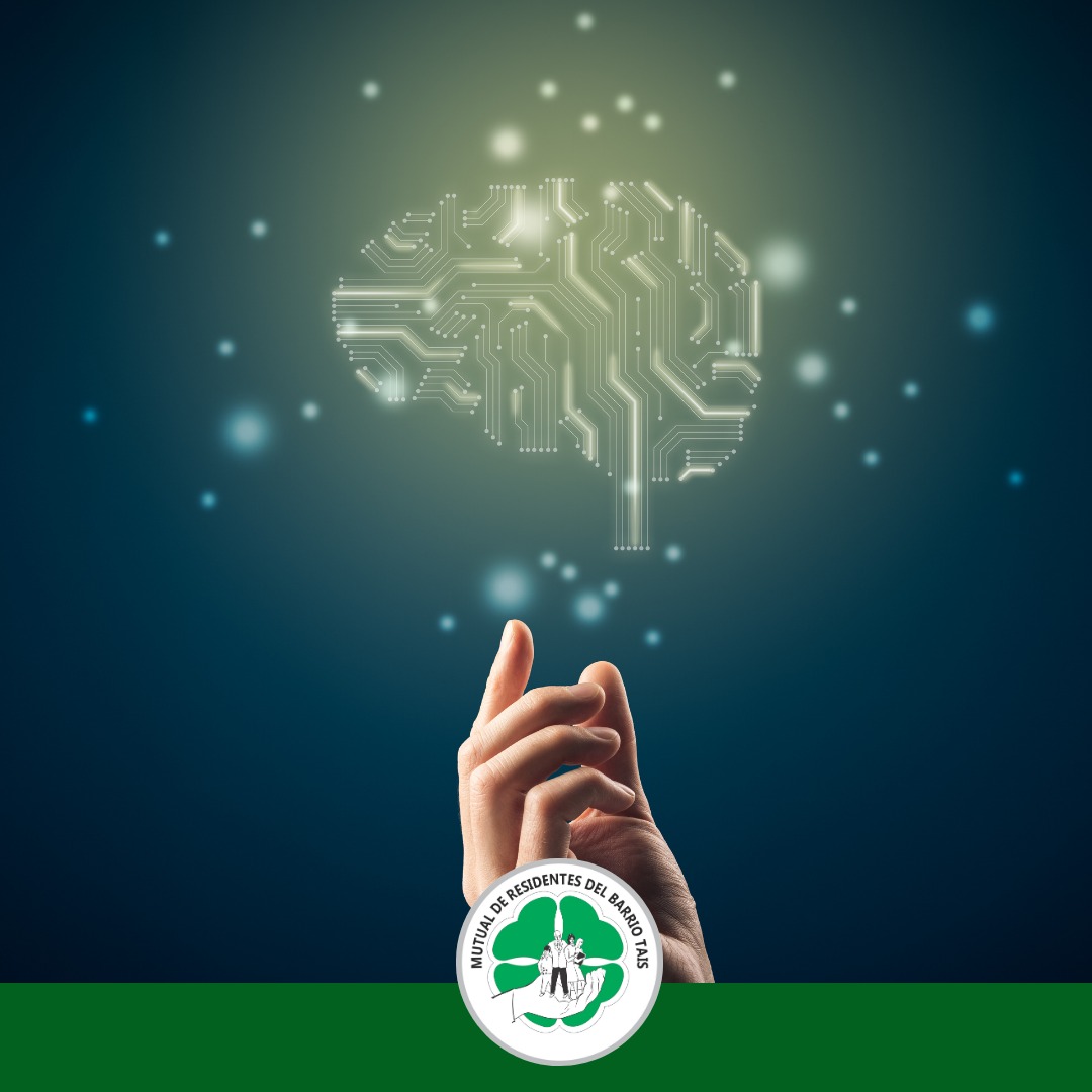 Imagen del curso Inteligencia emocional