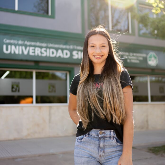 Mutual Tais - Centro Educativo El Trébol