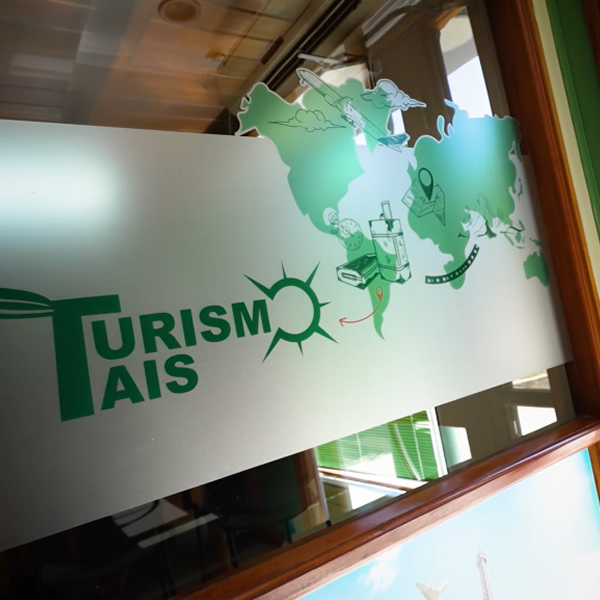 contacto_turismo
