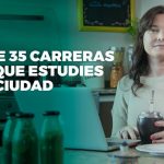 CAUSiglo21-2
