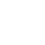 UES21-blanco
