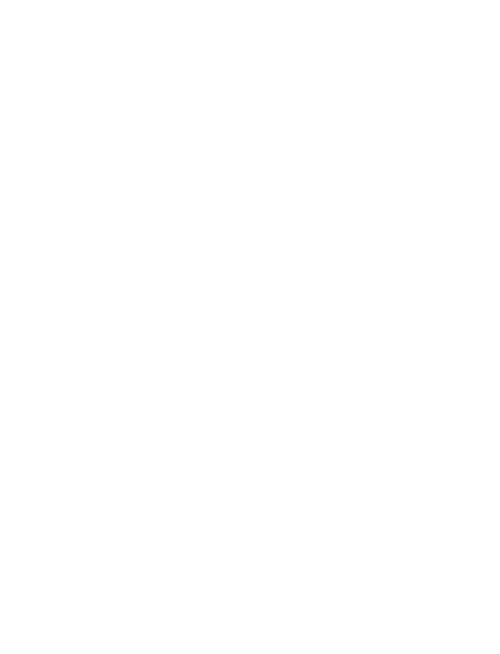 UES21-blanco