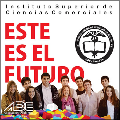 ade-santa-fe