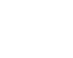 ayuda-economica