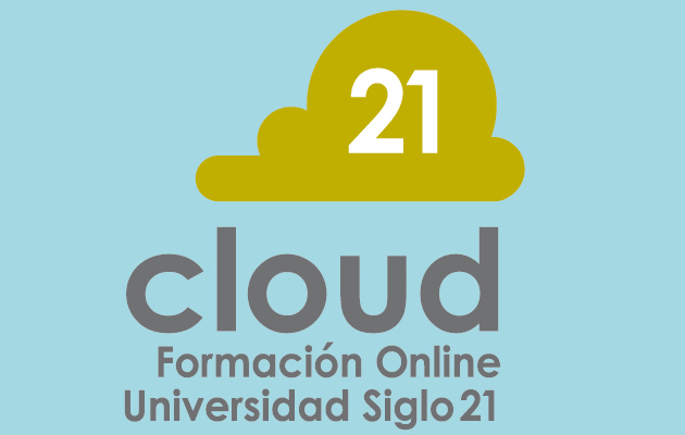 cloud21-1