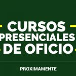 cursos