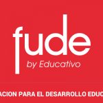 fude