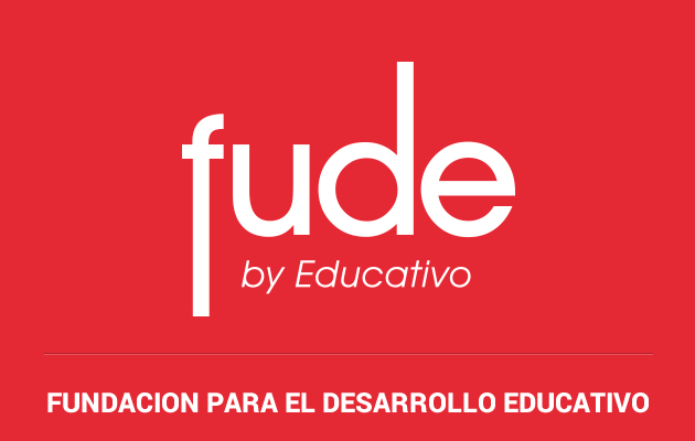 fude