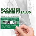 salud-bnnr