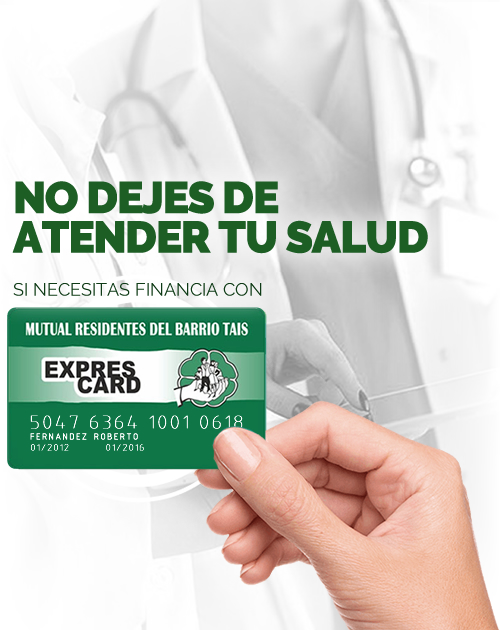 salud-bnnr