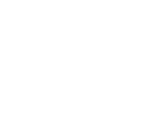 univ-tais