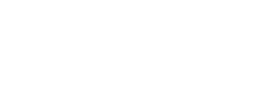 univ-tais