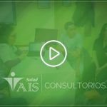 video-consultorios-2