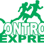 cuidados-express