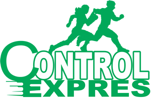 cuidados-express