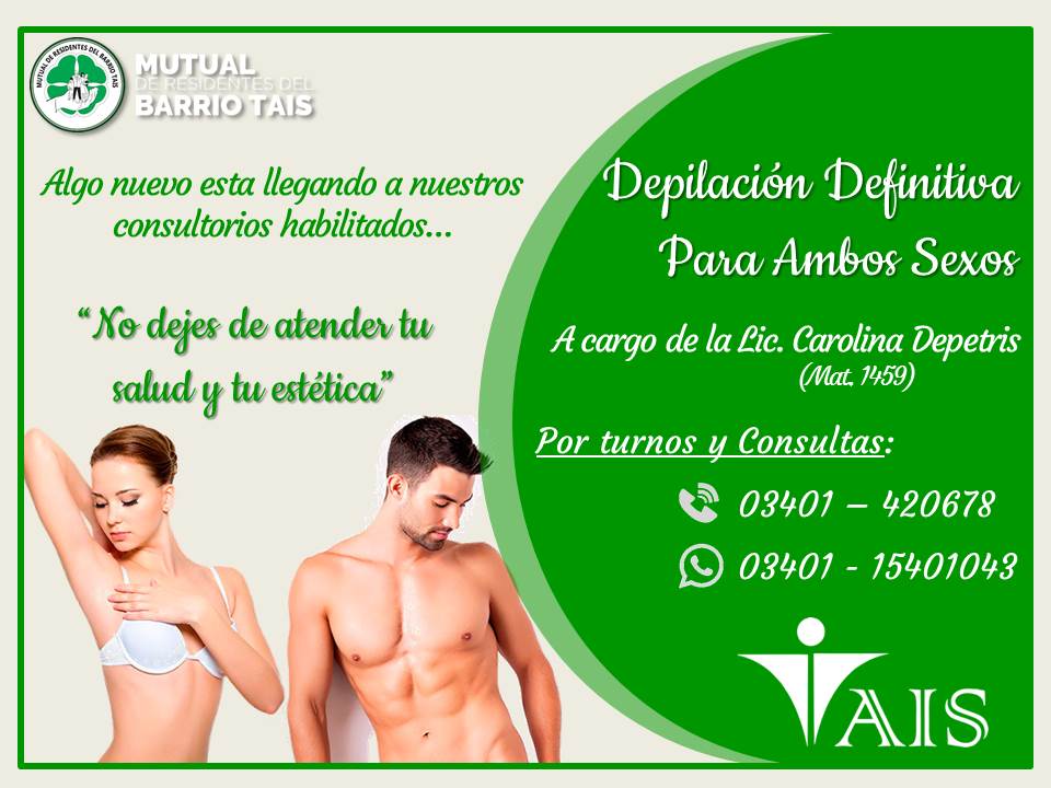 4ba9afec-d0df-4732-9694-f166f858d0c3