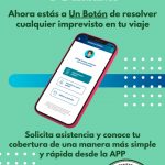 302304ed-4b4d-4099-97d4-416d3da6ba69