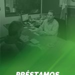 btn-prestamos
