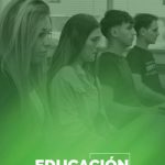 portada-educ